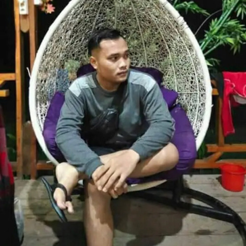 MIXTAPE FOR FAJAR GINTING - ( DICKY PELOR X FAJAR GINTING )