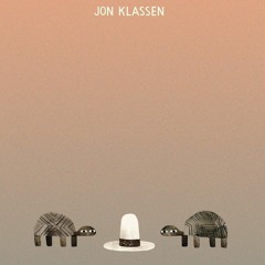 ⭐ PDF KINDLE ❤ We Found a Hat (The Hat Trilogy) android