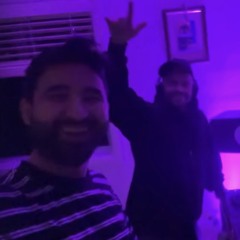 Ash b2b carlos minimal deep tech house mix 2025.m4a