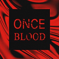 Topboy x Americano 4kt Type Beat x Detroit Type Beat "ONCE BLOOD"