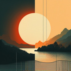 Fever Ritual_auto_16bit_44hz_target-10