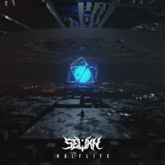 SEVNN - HALFLIFE