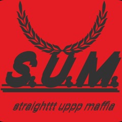 Bee Davis x King Savage x Back In That Mode x TBG Studio B A3 Mix (1).mp3