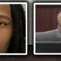 back non land x ANTOS