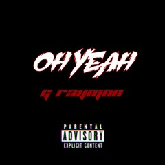 Music Tracks Songs Playlists ged Ohyeah On Soundcloud Music Tracks Songs Playlists ged Ohyeah On Soundcloud