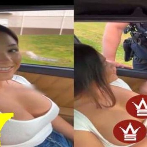 Stream Milo Manheim Twitter Video Leak Sugarrushagh Twitter by vivaan