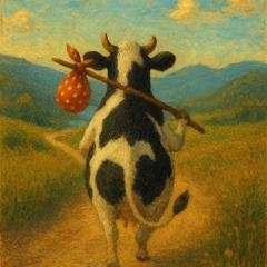 Take Me Home Country Roads (live 11:13:25)