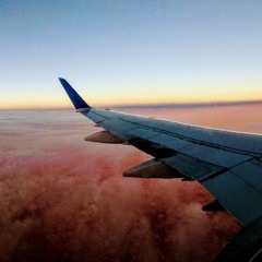 AIRPLANE (Prod. D Swish)