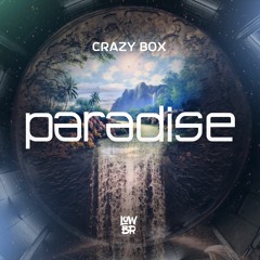 Crazy Box - Paradise