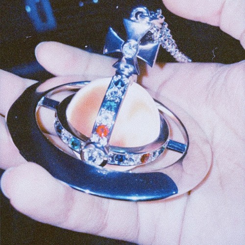 catching feelings  _ ` ~ 。✧ '' | prod.@solobape