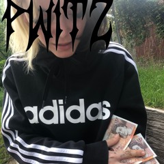 Block Rn prod airmakkz