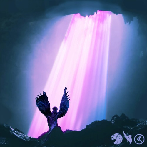 Nightlight x Crazy Times x Blame Myself x Rush Over Me x Don't Wanna Fall x Sad Songs +more