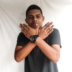 SET MIX LIGHT DJ GABRIEL HUNGRIA.mp3