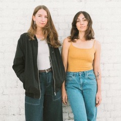 Kiara Scuro w/ Autarkic - August 2020