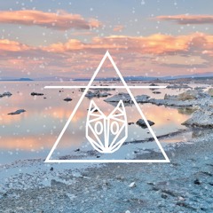 Heart and Soul / Lynas Remix