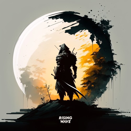 XL - Feelings To Fade