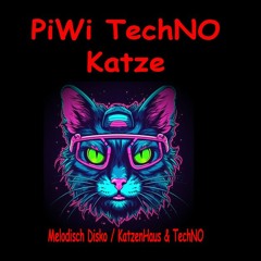 PiWi TechNO Katze Gefühl Und Erfahrung