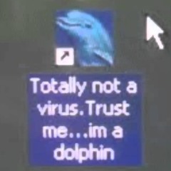 Algorave