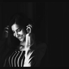 DJ sets from around the World: South America