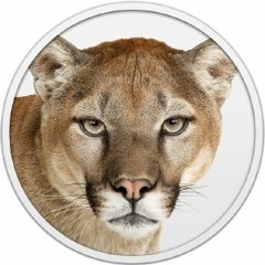 Mac Os X Mountain Lion 10 8 Bootable Dvd Iso Iatkos Ml2 Torrentrar