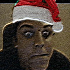 Last Christmas // Hardstyle (sped up)