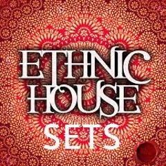 Ethnic Beats- Sets