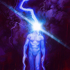 Forever And Always Ft. IRRELIVANT (prod.woozy)