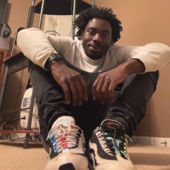 Percatric - Different Kind