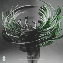 FromTheEarth , ALEJANDRO , Healing Culture - Dimensions