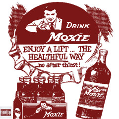 moxie feat. ortez