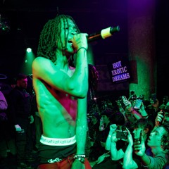 INTERNET GANGSTA (BASS BOOSTED) - NINE VISCIOUS