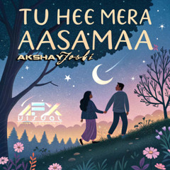Tu Hi Mera Aasmaa