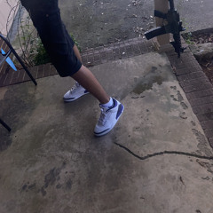 Bang Out + Shawn Ferrari