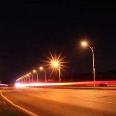 Some Kind of Light WiP