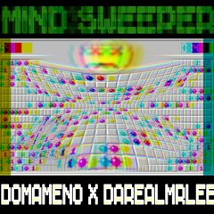Life's A Dream (OUTRO) - Domameno