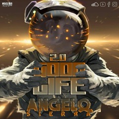 GOOD LIFE 2.0(THIS IS ANGELO)
