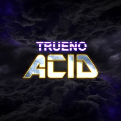 Acid