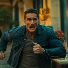 ROSER OG SMØR - Beat1