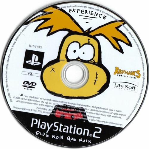 PLUS NOIR QUE NOIR (Full Experience)