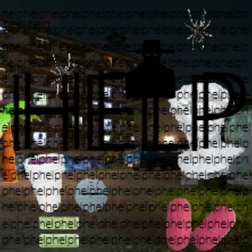 2Slimey 808 type beat