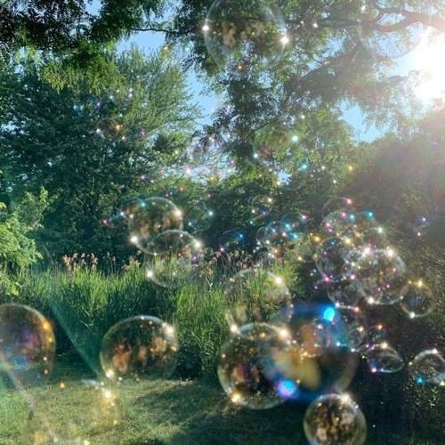 много слов, но нечего сказать (prod.vuksai)