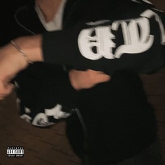 free the night (w/ Dyzzy)