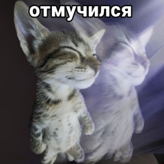 Жовті квіти HoodTrap Remix