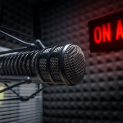 SUPER KIZOMBA FM Terça 13 Fevereiro 2024 Dia Mundial da Rádio