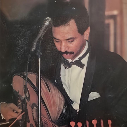 لو بيدي شي / سليمان الكندي✨🎵