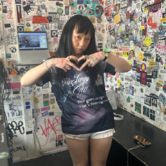 DJ Alice Longyu Gao @ The Lot Radio 05-08-2025