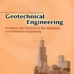 Soil Mechanics And Foundation Engineering By Vns Murthy Pdf Fixed Free 230