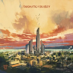 Enigmatic & Skarby - Merkury (Snippet) [Bandcamp Exclusive]