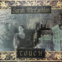 Reach Into The Vaults with Sarah McLachlan