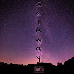 GetAway Interlude to Freedom